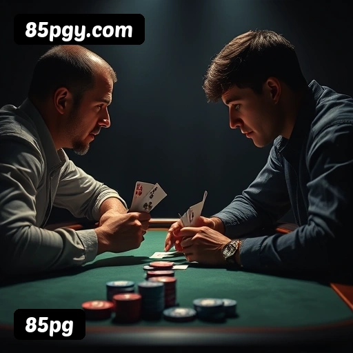 Termos e Condições Bônus 85pg