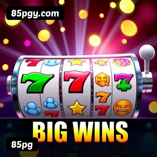 Como Instalar APK 85pg