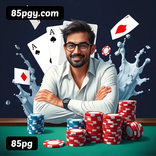 VIP Platina-Diamante