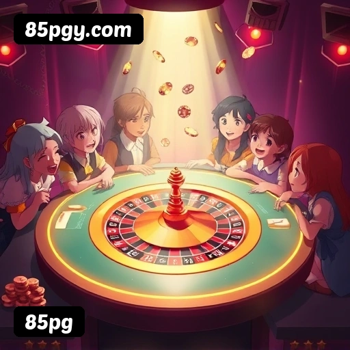 Histórias Grandes Vitórias 85pg