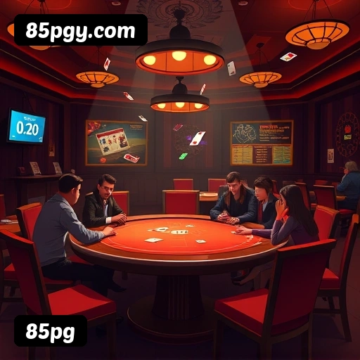 Como Registrar e Fazer Login 85pg