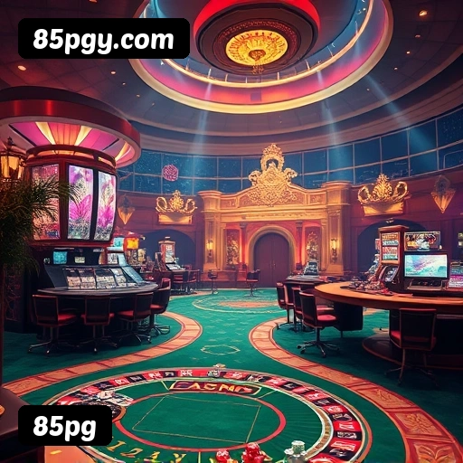 Estratégias de Apostas 85pg