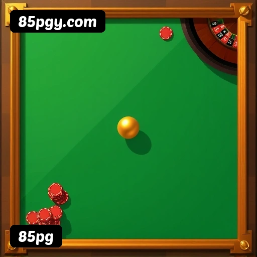 Análise 85pg - Vantagens e Desvantagens