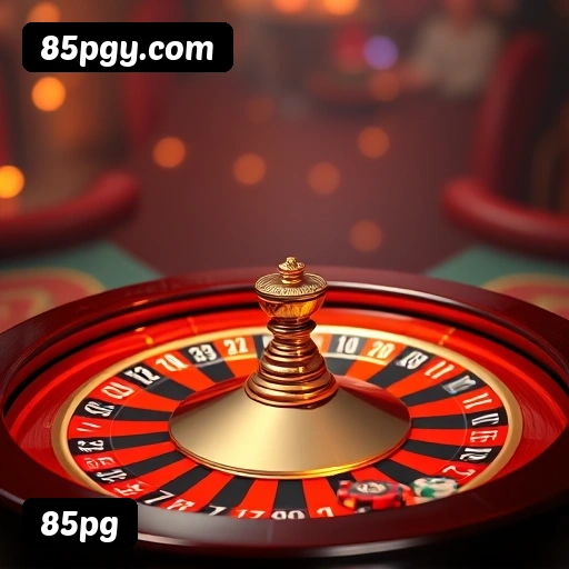 85pg Win - Como Ganhar Mais