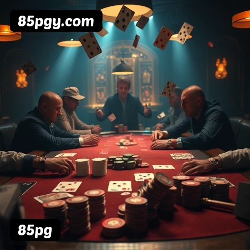 Exemplo Rollover Simples