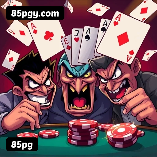 Exemplo Rollover Parcial