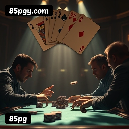 FAQ Como Ganhar 85pg