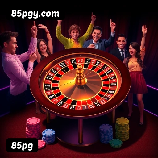 85pg Login FAQ