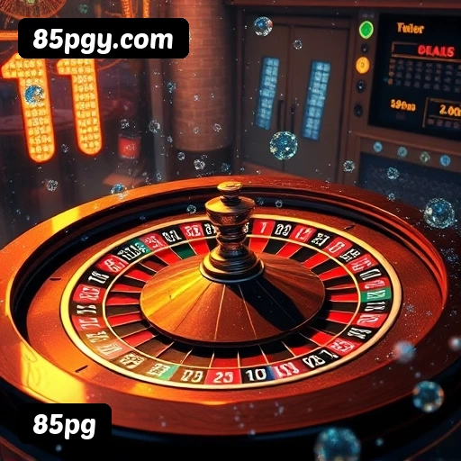 FAQ - Perguntas Frequentes 85pg