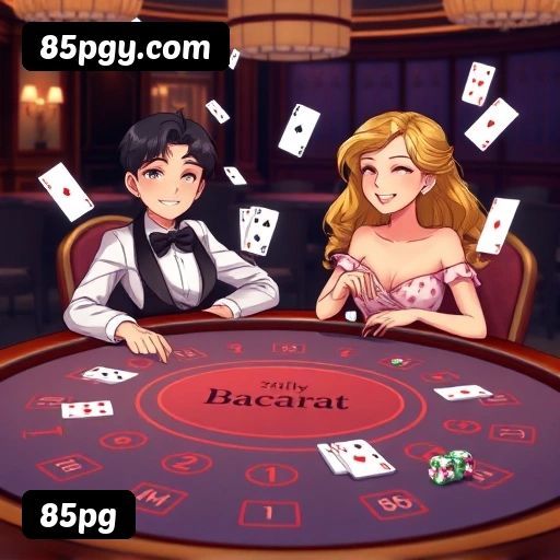 Legalidade 85pg no Brasil