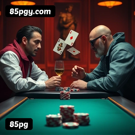 Benefícios VIP 85pg