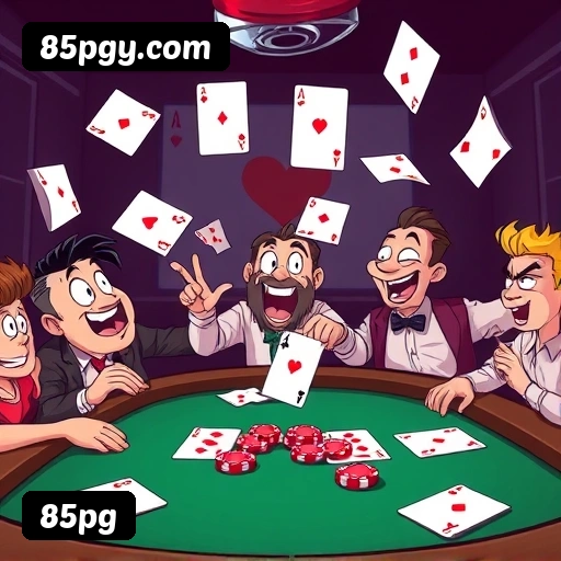 85pg Bônus - Catálogo Completo