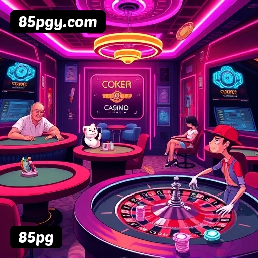 Cashback Sem Rollover