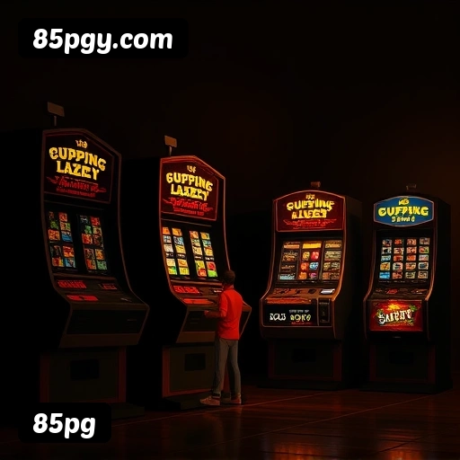 Maior Vitória Aposta